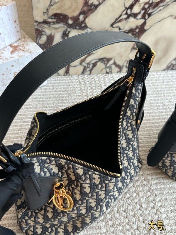 New Fashion Bag D3538