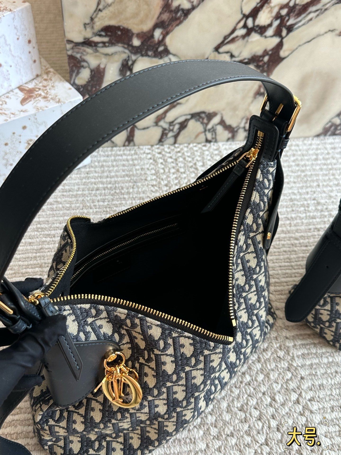 New Fashion Bag D3538 New Fashion Bag D3538