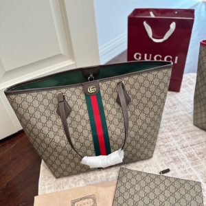 New Fashion Bag G4118 4 fcd9e443 result