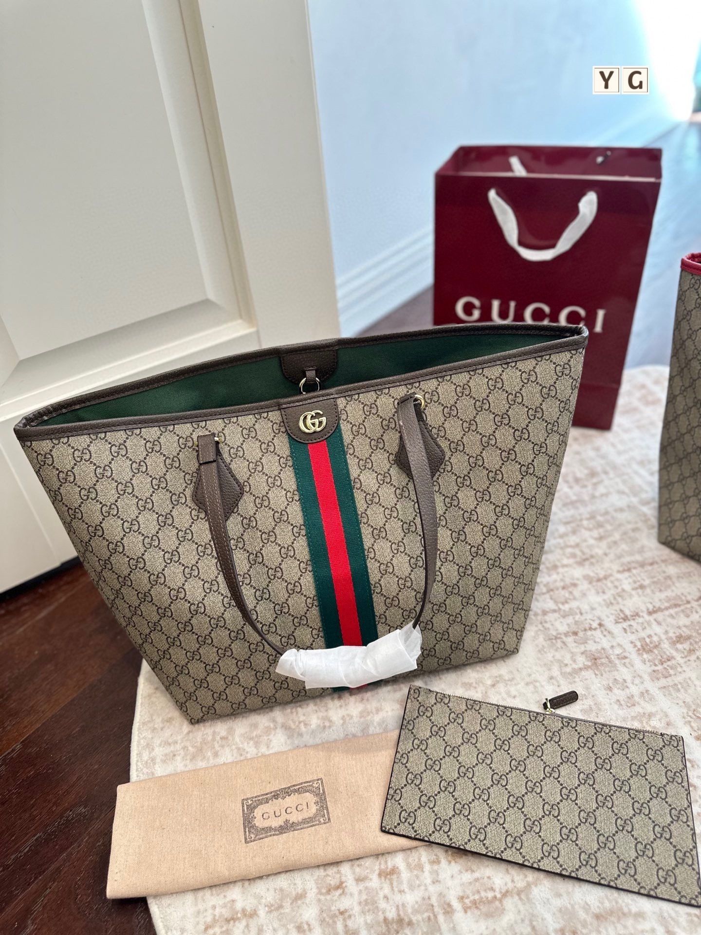 New Fashion Bag G4118 New Fashion Bag G4118