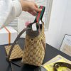 New Fashion Bag G4114 TEN