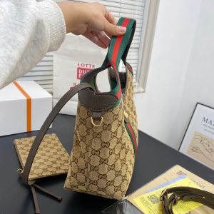 New Fashion Bag G4114 3 fcde24b8 result