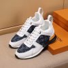New Fashion Shoes L3393 TEN
