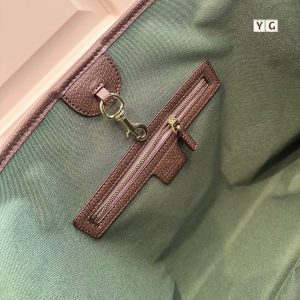 New Fashion Bag G4118 5 fd4ace83 result