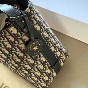 New Fashion Bag D3540 3 fd5e1065 result