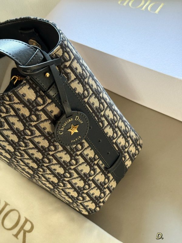 New Fashion Bag D3540