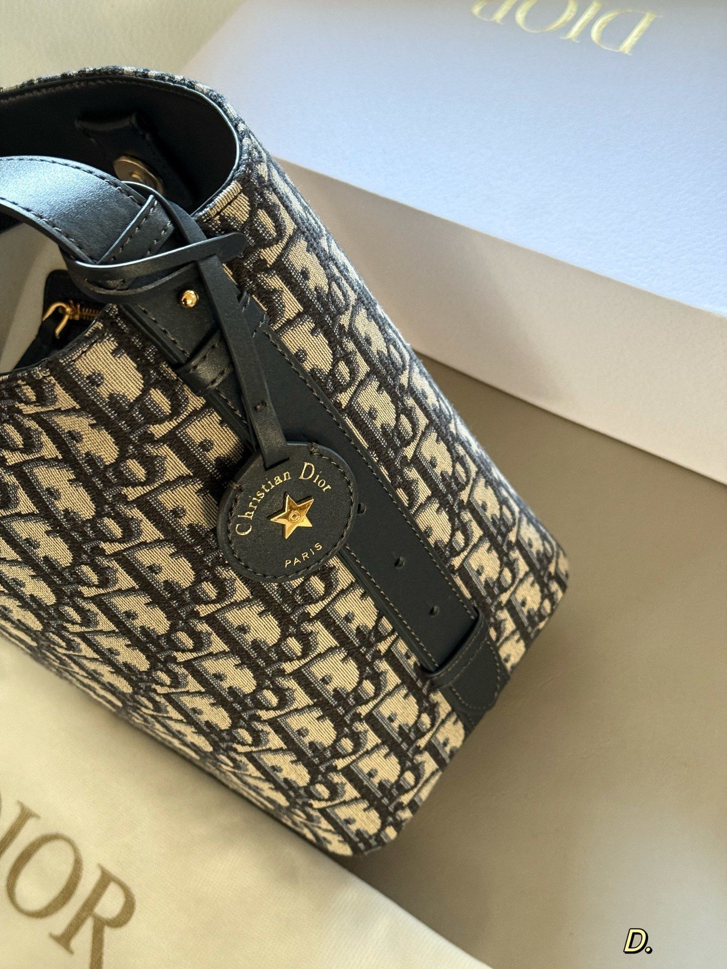 New Fashion Bag D3540 New Fashion Bag D3540
