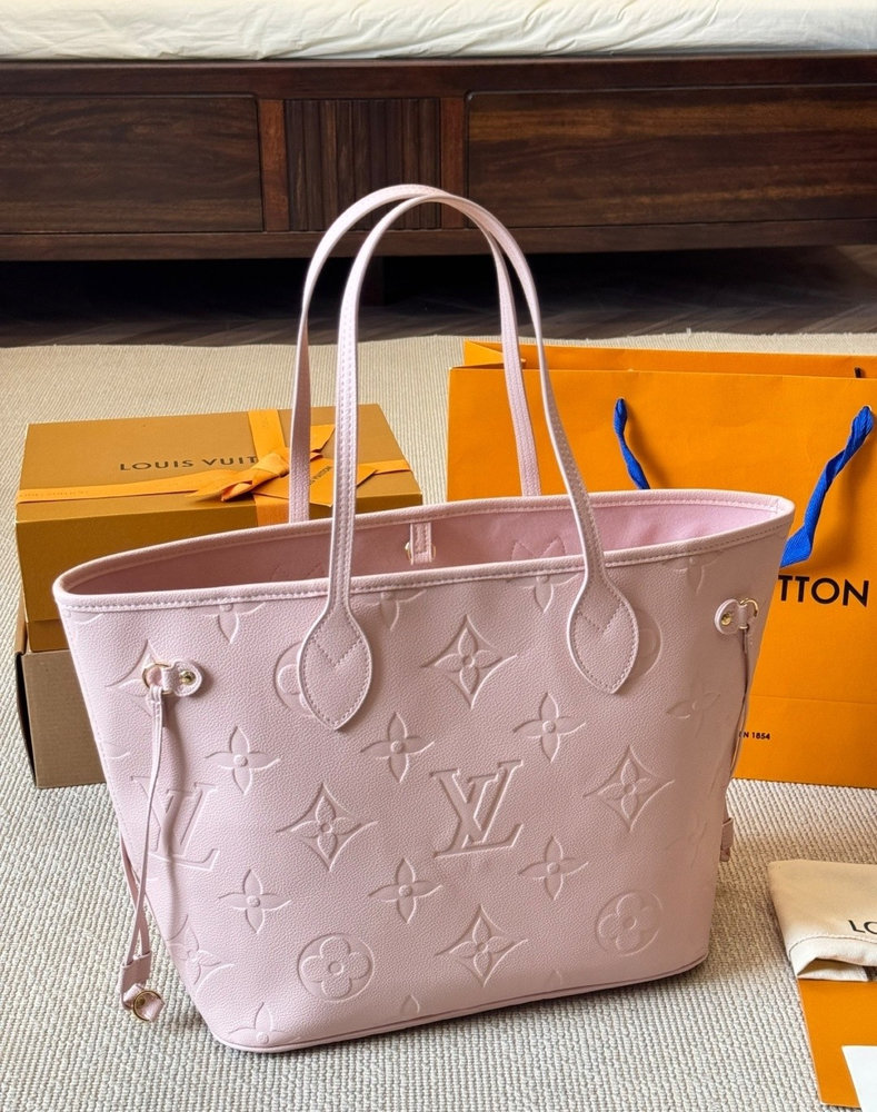 New Fashion Bag L5210 New Fashion Bag L5210