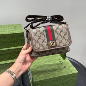 New Fashion Bag G4110 17 fe075483 result