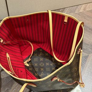 New Fashion Bag L5206 23 fe0dfeed