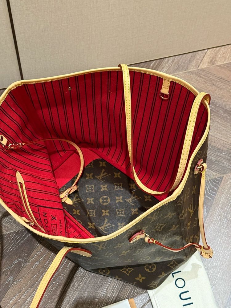 New Fashion Bag L5206 New Fashion Bag L5206