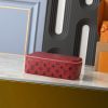 Luxury LV Handbag M43690-M15193 BC Luxury LV Handbag M43690-M15193 BC