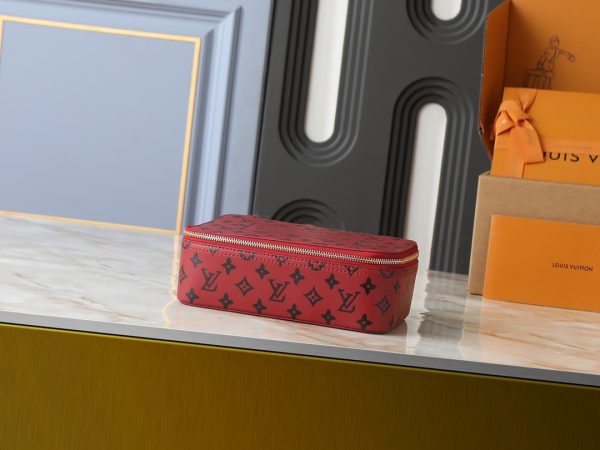 Luxury LV Handbag M43690-M15193 BC Luxury LV Handbag M43690-M15193 BC