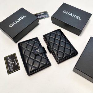 New Fashion Wallet H547