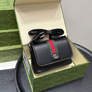 New Fashion Bag G4110