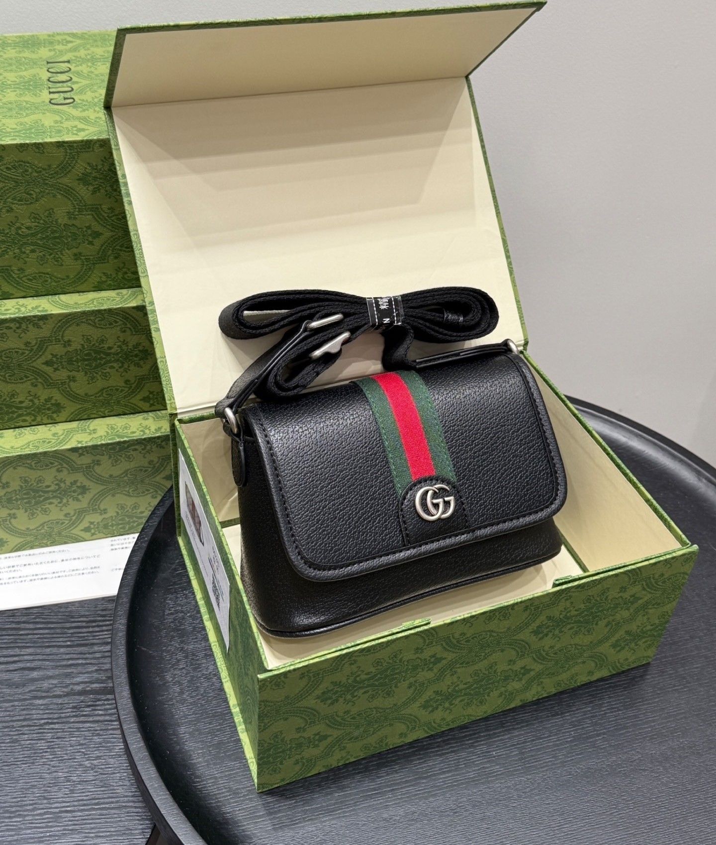 New Fashion Bag G4110 New Fashion Bag G4110