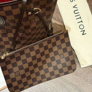 New Fashion Bag L5206 18 febac922