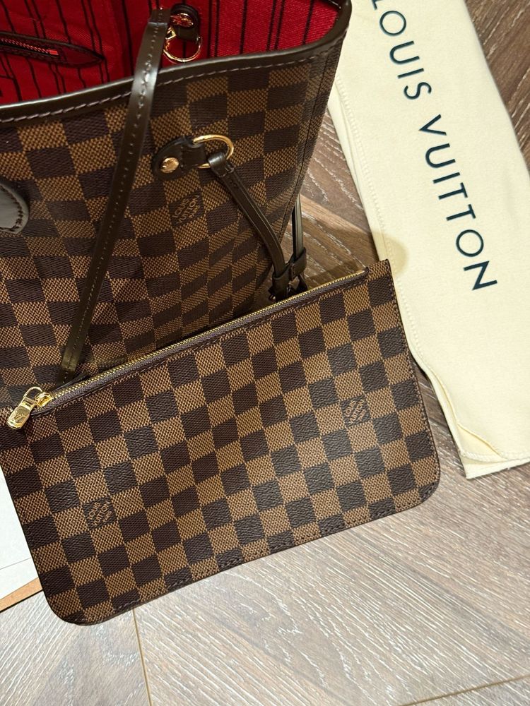 New Fashion Bag L5206 New Fashion Bag L5206