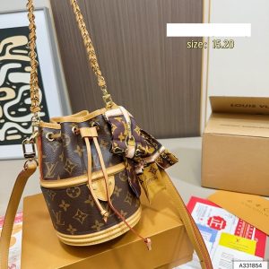 New Fashion LV Handbag LV2510212 New Fashion LV Handbag LV2510212