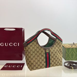 New Fashion Bag G4099