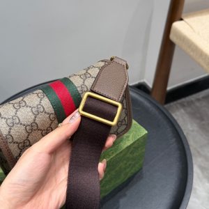 New Fashion Bag G4110 18 ff1708bb result