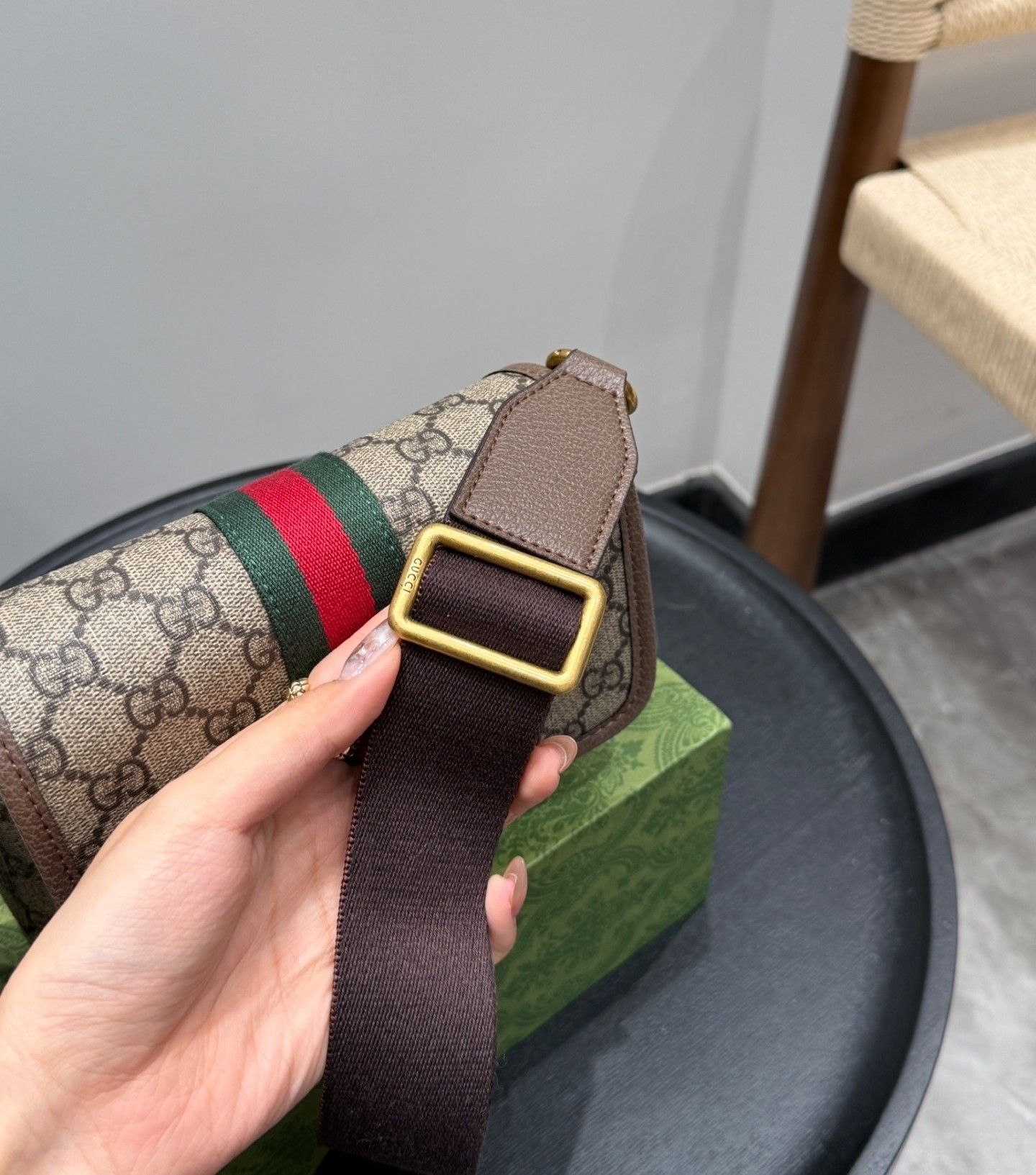 New Fashion Bag G4110 New Fashion Bag G4110