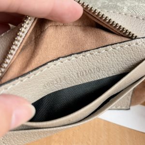 New Fashion Bag 699514 22 ff51d653