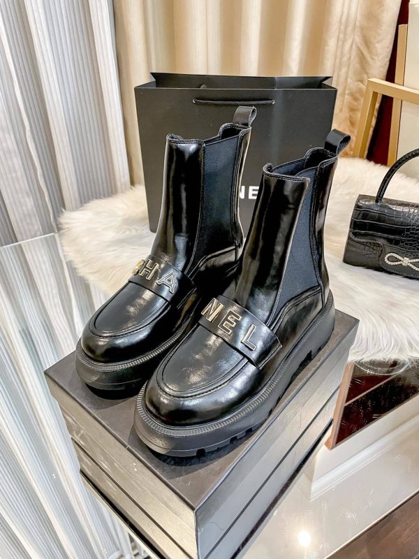 New Fashion Shoes C3303