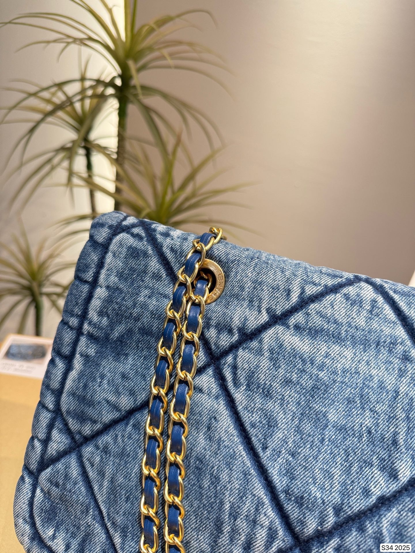 New Fashion CN Handbag 2025 New Fashion CN Handbag 2025