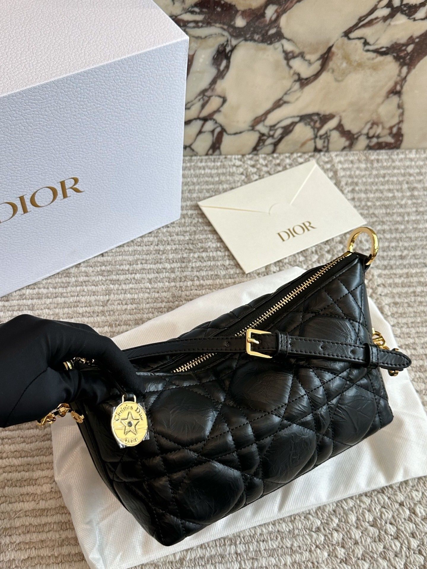 New Fashion Bag D3537 New Fashion Bag D3537