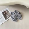 New Fashion Shoes L3399 TEN
