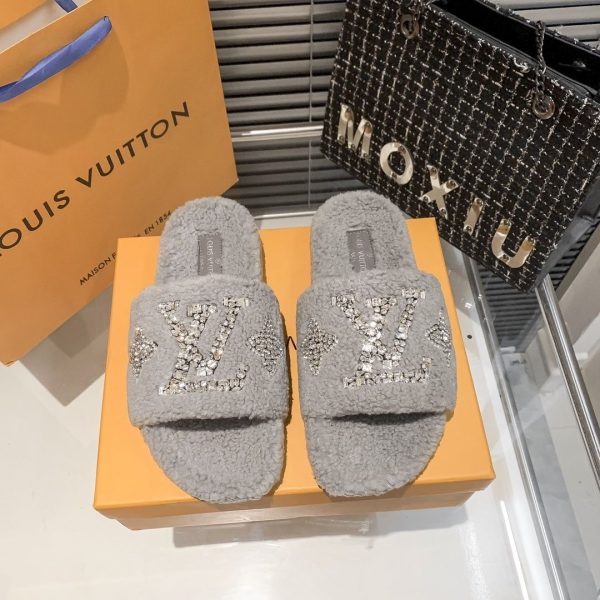 New Fashion Shoes L3401