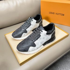 grey result