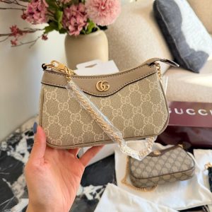 New Fashion Bag G4120 6 light beige result