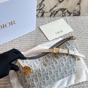 New Fashion Bag D3537 10 light blue result