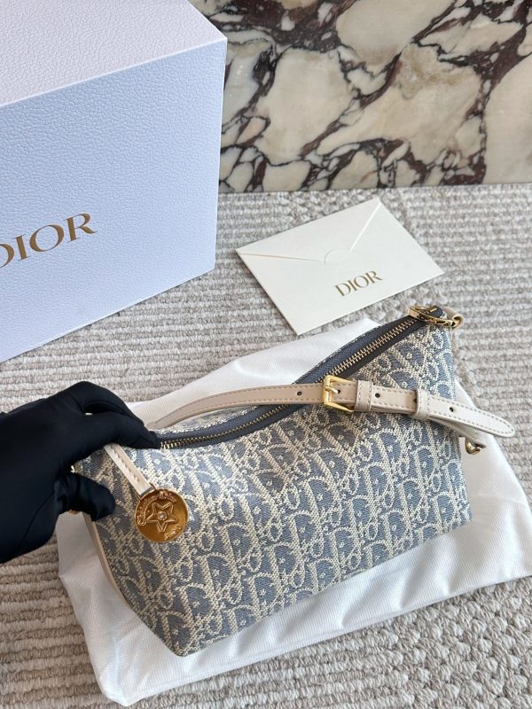 New Fashion Bag D3537