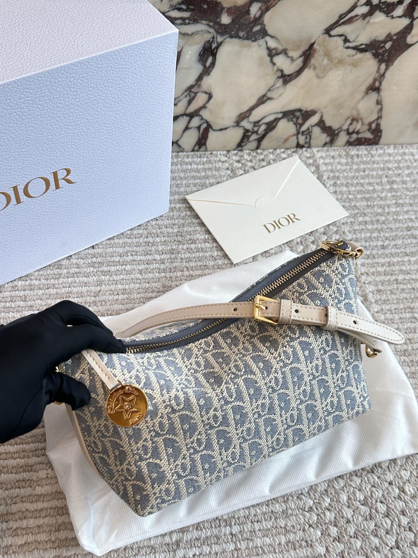 New Fashion Bag D3537 New Fashion Bag D3537