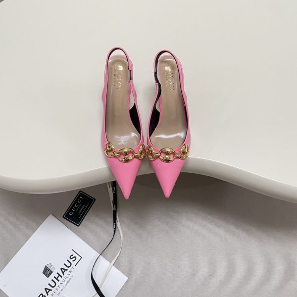 New Fashion Shoes G3441
