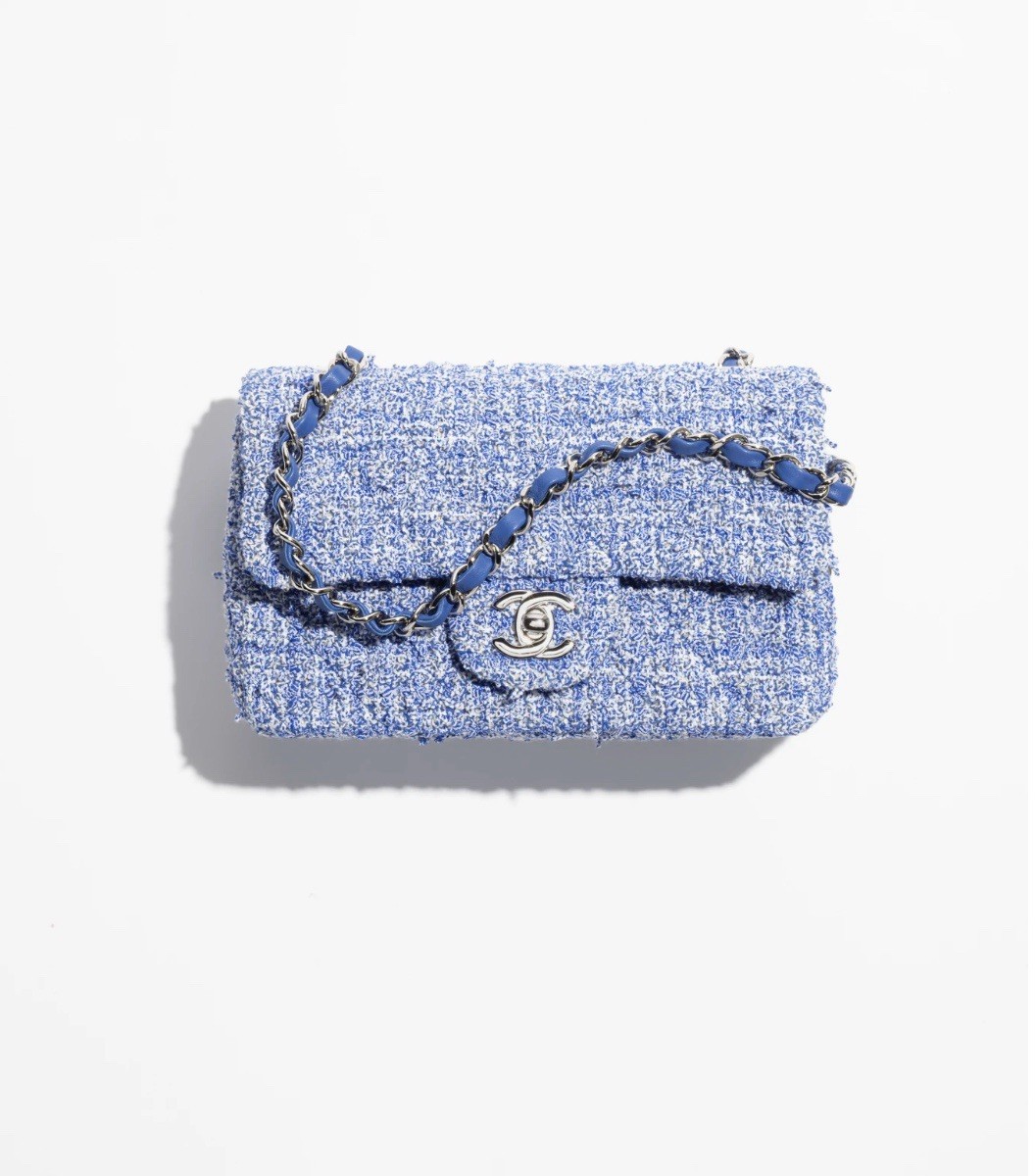 5 Iconic Chanel Bags Every Collector Should Know 10 cn