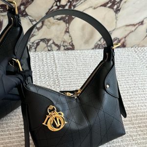 New Fashion Bag D3539 9 s result