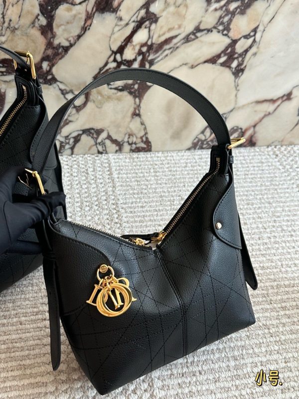 New Fashion Bag D3539