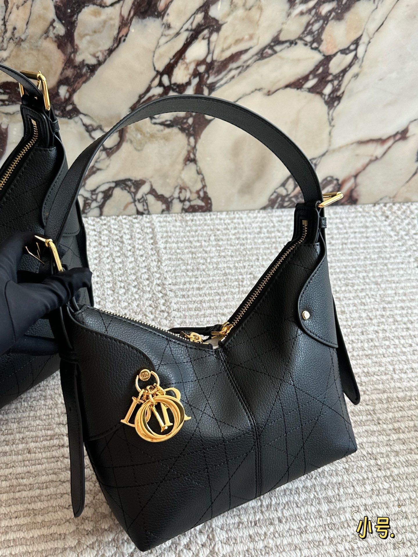 New Fashion Bag D3539 New Fashion Bag D3539