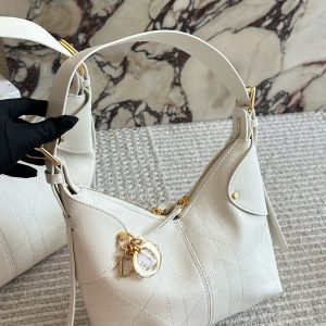 New Fashion Bag D3539 10 s result