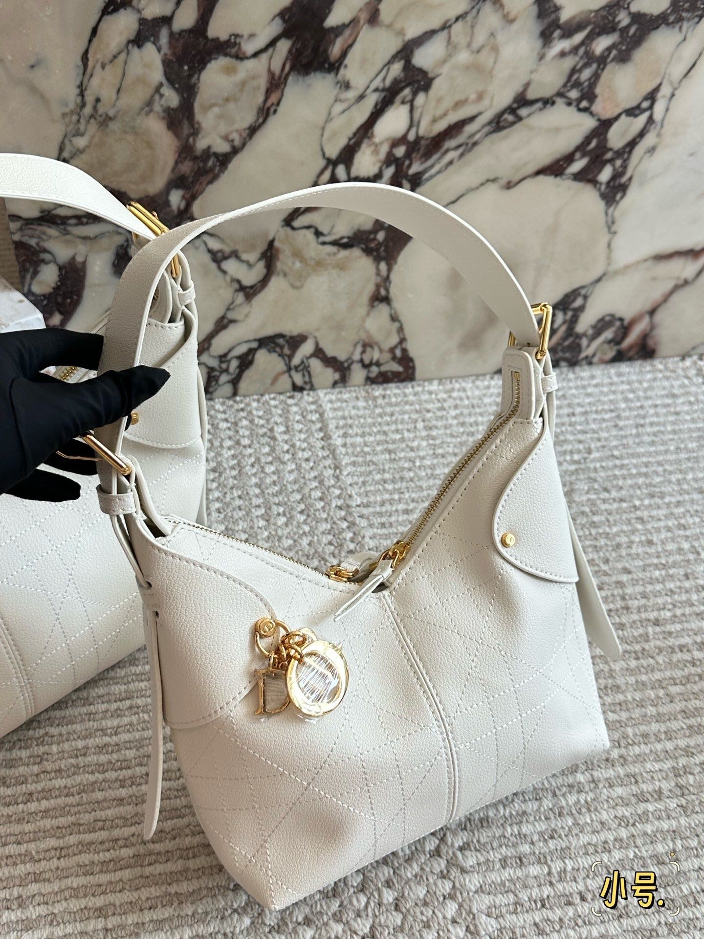 New Fashion Bag D3539 New Fashion Bag D3539