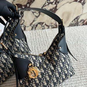 New Fashion Bag D3538 New Fashion Bag D3538