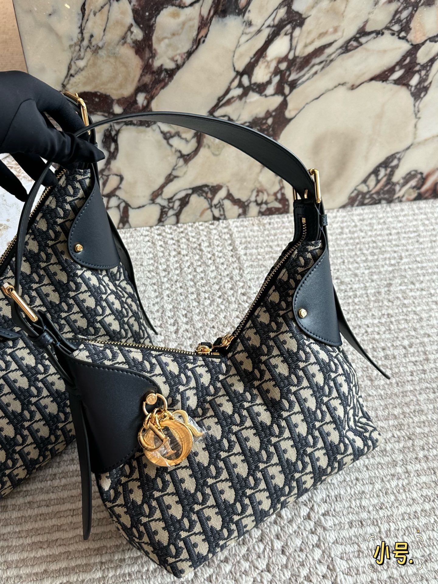 New Fashion Bag D3538 New Fashion Bag D3538