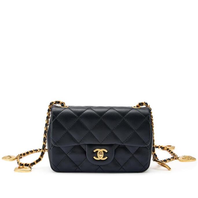 5 Iconic Chanel Bags Every Collector Should Know 9 cn