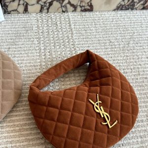 terracotta brown result