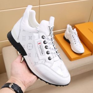 New Fashion Shoes L3390