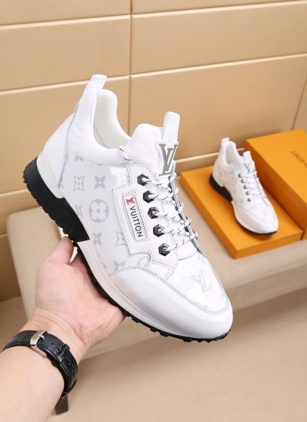 New Fashion Shoes L3390